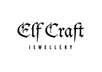 Elf Craft Jewellery