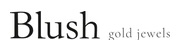 blushlogo