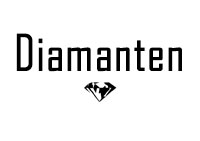 Diamanten