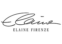 Elaine Firenze