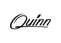 Quinn