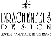 Drachenfels Design