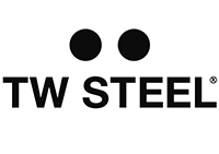 TW Steel