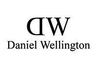 Daniel Wellington