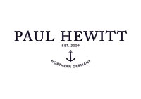 Paul Hewitt