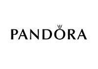 Pandora