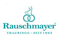 Rauschmayer