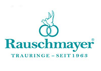 Rauschmayer