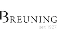 Breuning