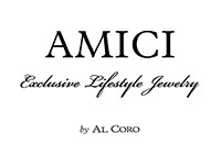 AMICI