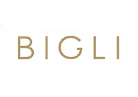 Bigli