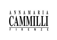 Cammilli