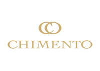 Chimento