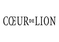 COEUR DE LION